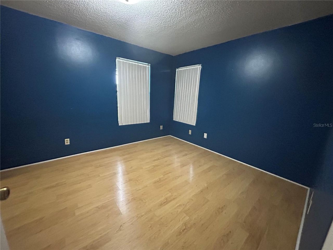 380 Lakepointe Drive, Unit 202, Altamonte Springs, FL 32701 Photo