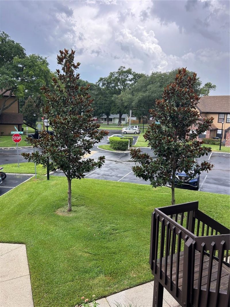 380 Lakepointe Drive, Unit 202, Altamonte Springs, FL 32701 Photo