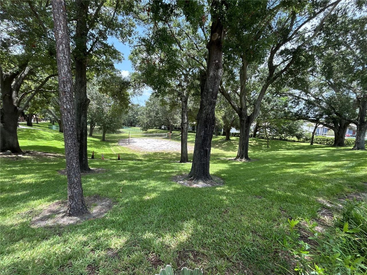 380 Lakepointe Drive, Unit 202, Altamonte Springs, FL 32701 Photo