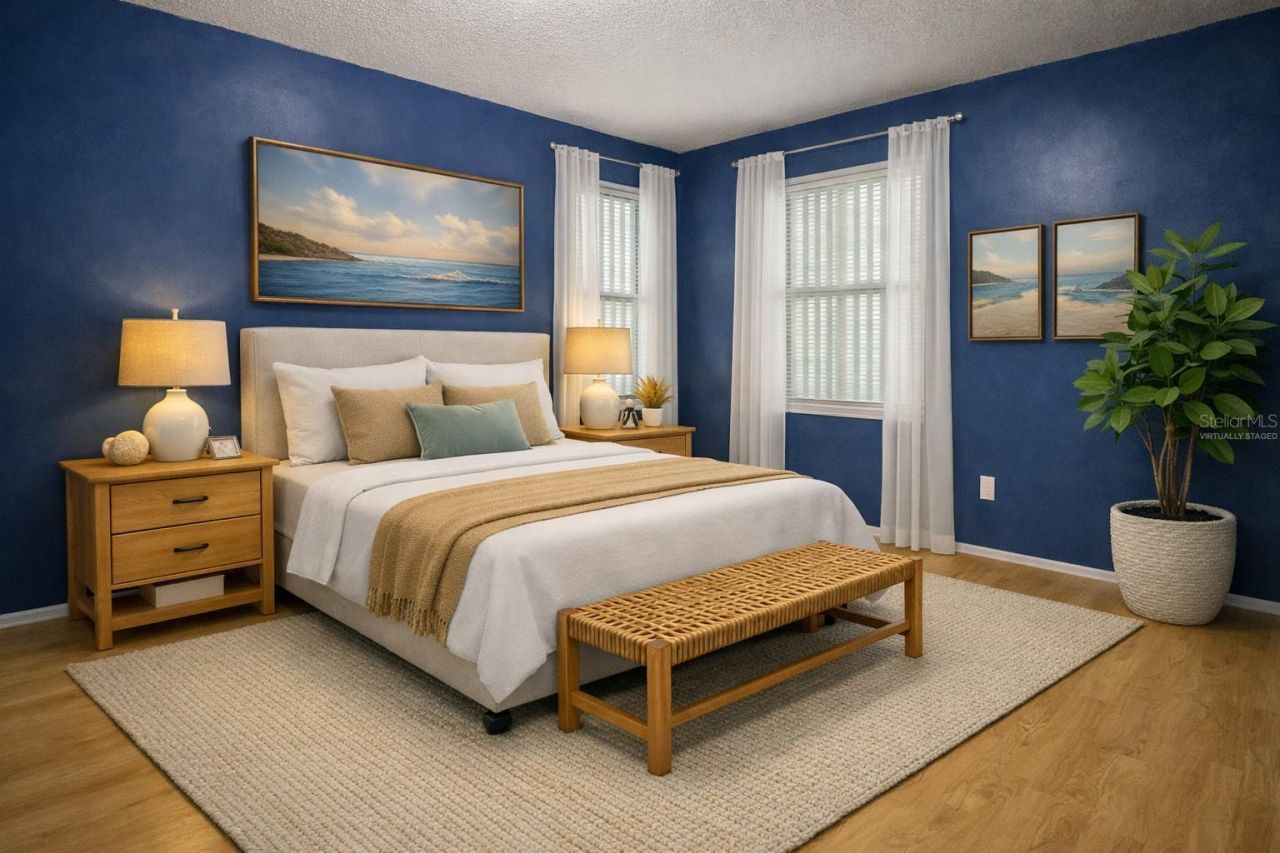 380 Lakepointe Drive, Unit 202, Altamonte Springs, FL 32701 Photo