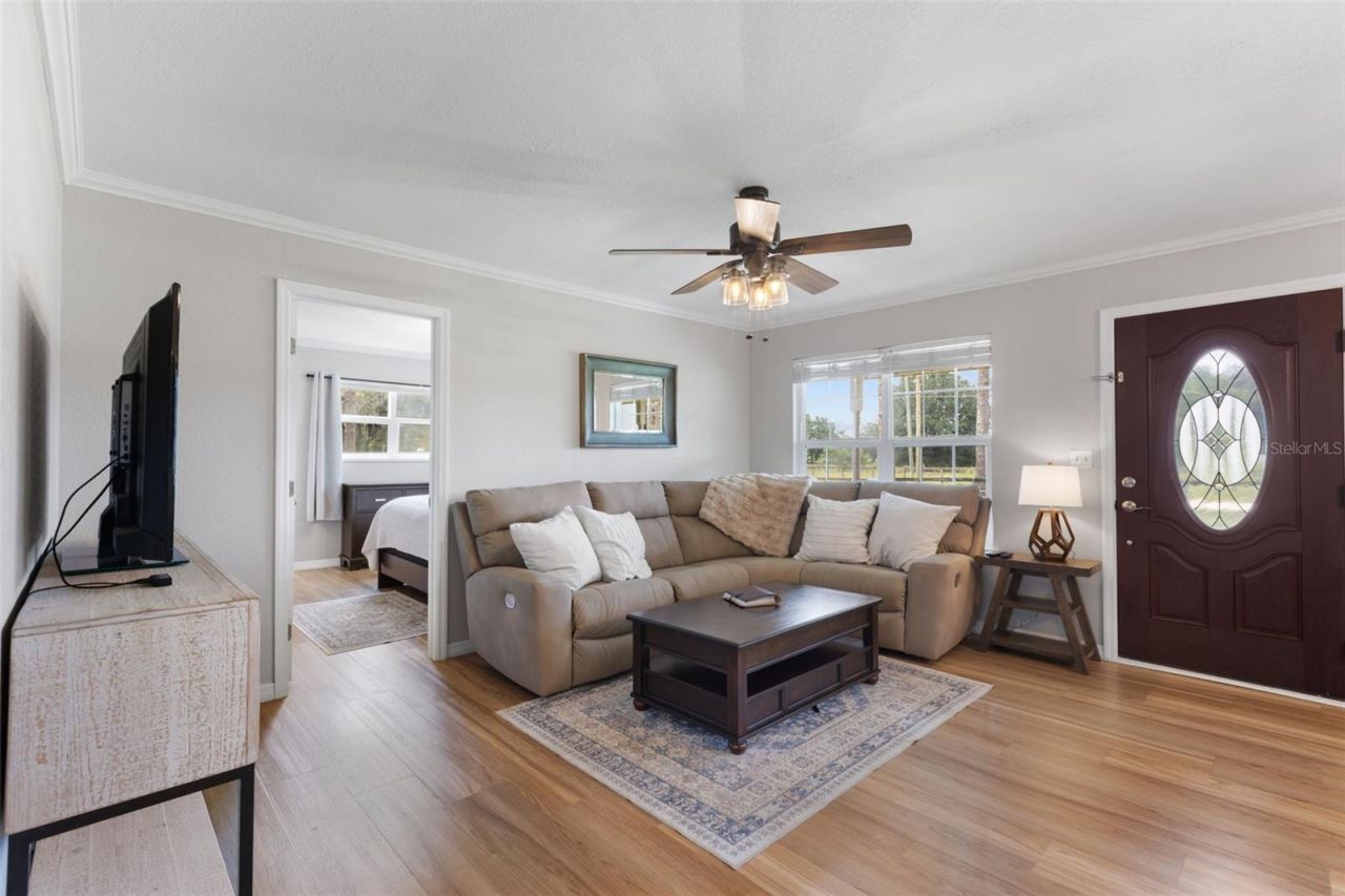 18950 NE 55th Street , Williston, FL 32696 Photo