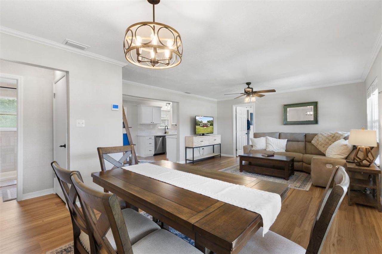 18950 NE 55th Street , Williston, FL 32696 Photo