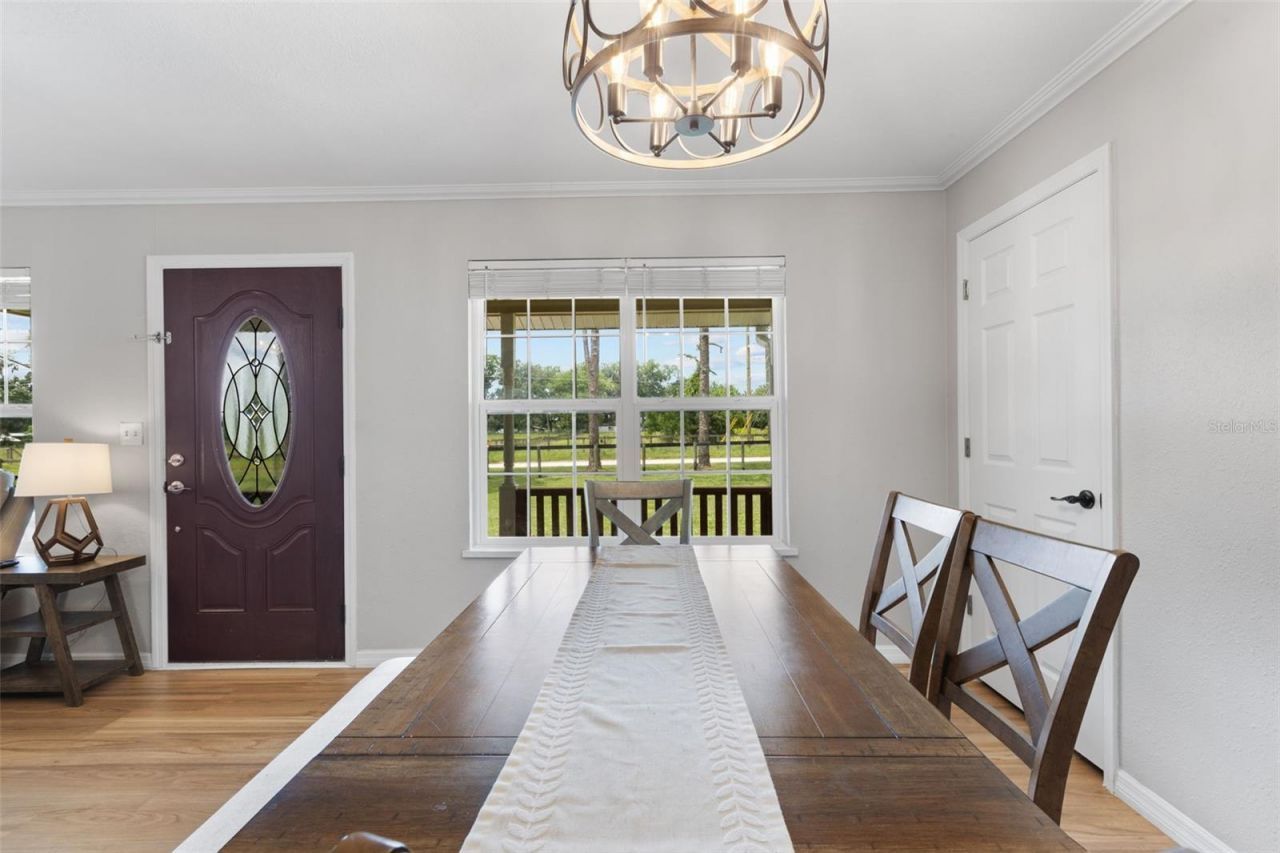 18950 NE 55th Street , Williston, FL 32696 Photo