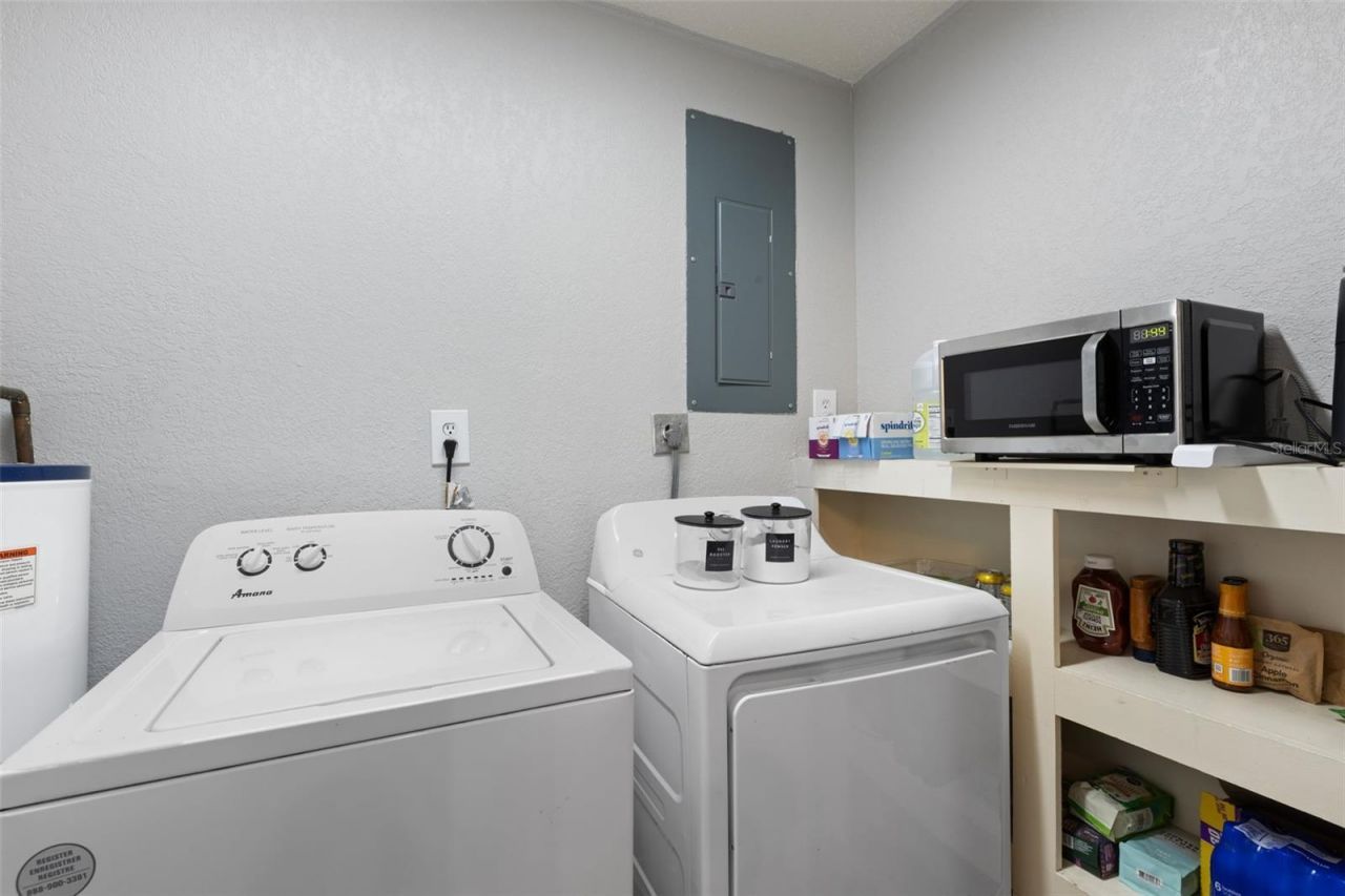 18950 NE 55th Street , Williston, FL 32696 Photo