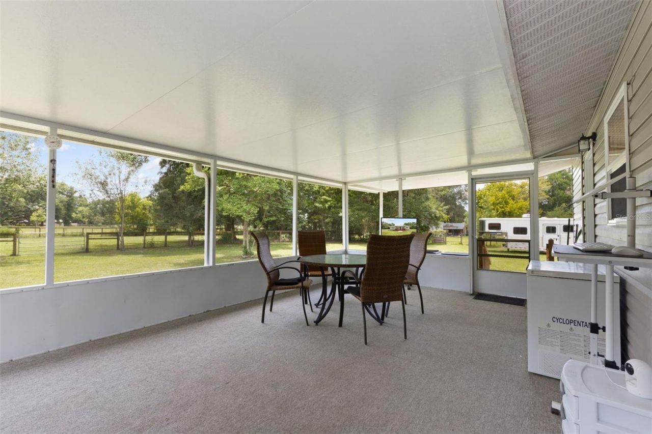 18950 NE 55th Street , Williston, FL 32696 Photo