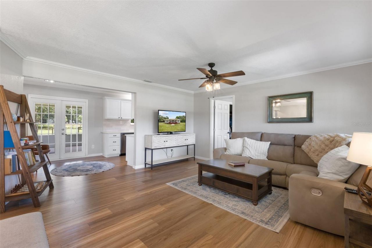18950 NE 55th Street , Williston, FL 32696 Photo
