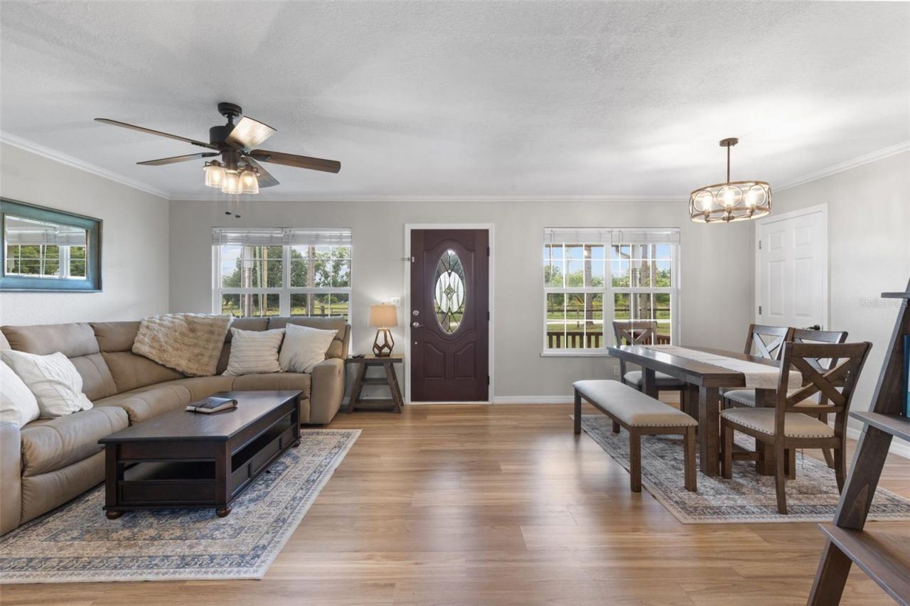 18950 NE 55th Street , Williston, FL 32696 Photo