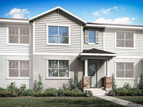 1403 TARFLOWER DRIVE , WINTER SPRINGS, FL 32708