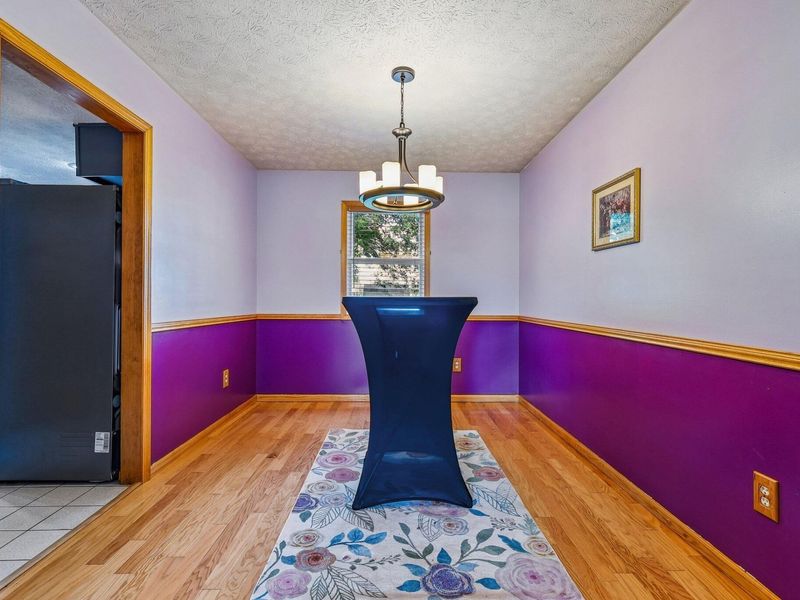 5407 Tamarack Trail, Greenville, OH 45331 Photo 14