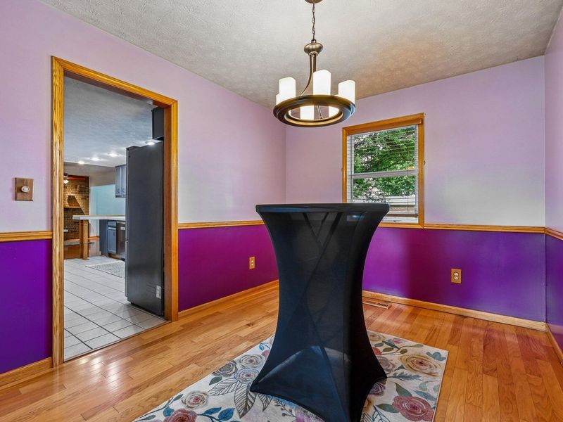5407 Tamarack Trail, Greenville, OH 45331 Photo 16