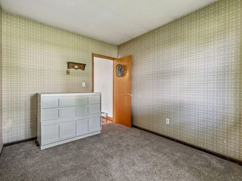 5407 Tamarack Trail, Greenville, OH 45331 Photo 23