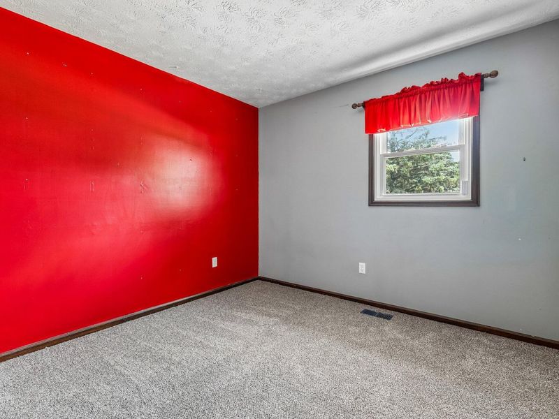 5407 Tamarack Trail, Greenville, OH 45331 Photo 26