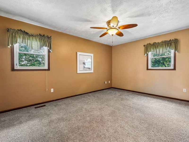 5407 Tamarack Trail, Greenville, OH 45331 Photo 30