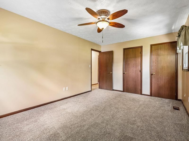 5407 Tamarack Trail, Greenville, OH 45331 Photo 31