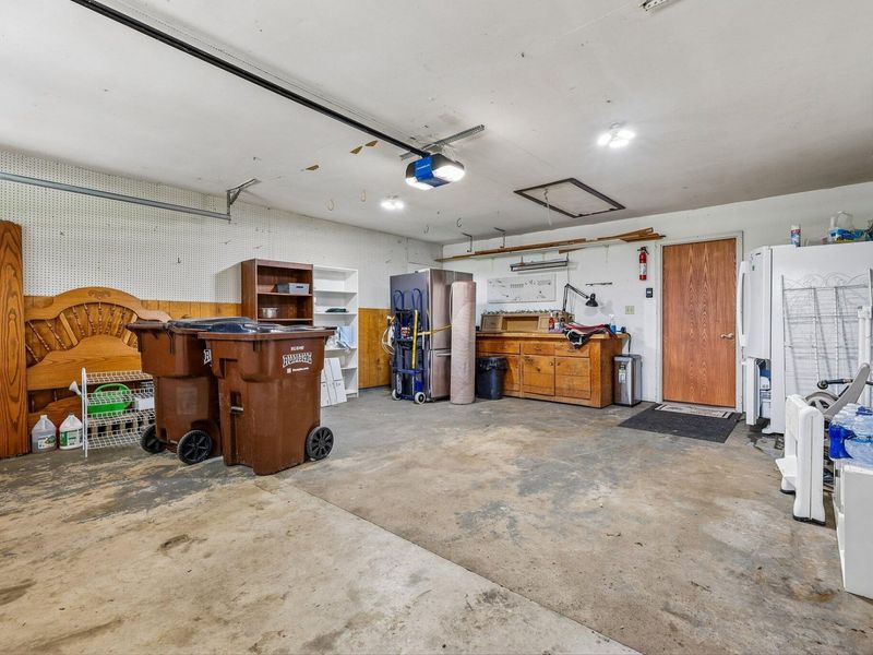 5407 Tamarack Trail, Greenville, OH 45331 Photo 34