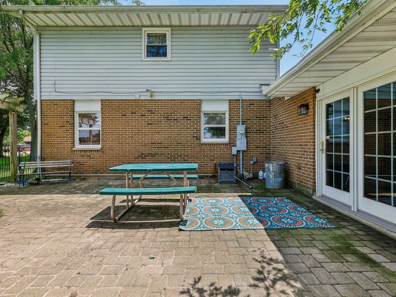 5407 Tamarack Trail, Greenville, OH 45331 Photo 35