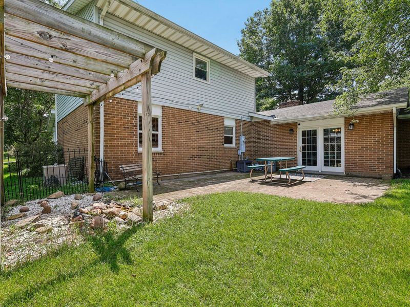 5407 Tamarack Trail, Greenville, OH 45331 Photo 36