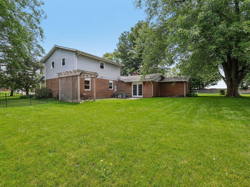 5407 Tamarack Trail, Greenville, OH 45331 Photo 37