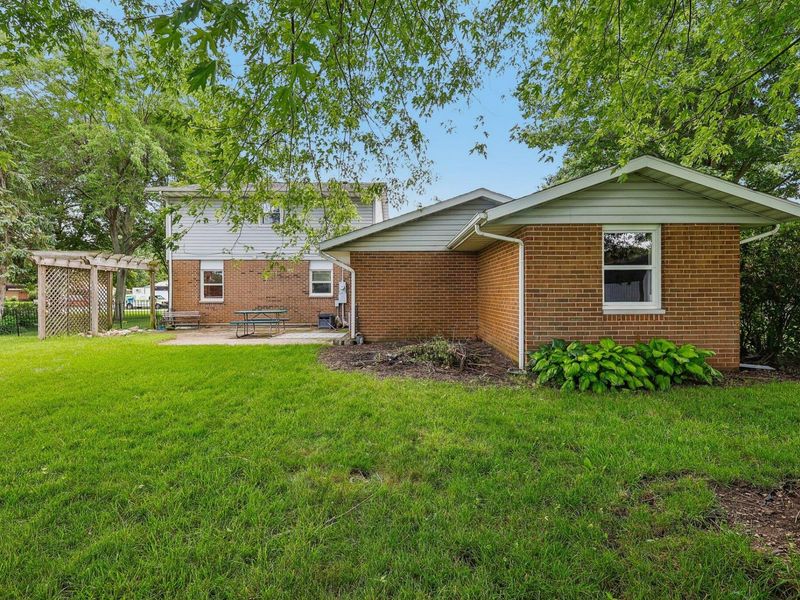 5407 Tamarack Trail, Greenville, OH 45331 Photo 38