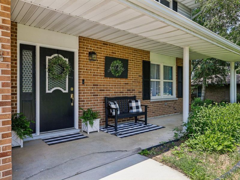 5407 Tamarack Trail, Greenville, OH 45331 Photo 4