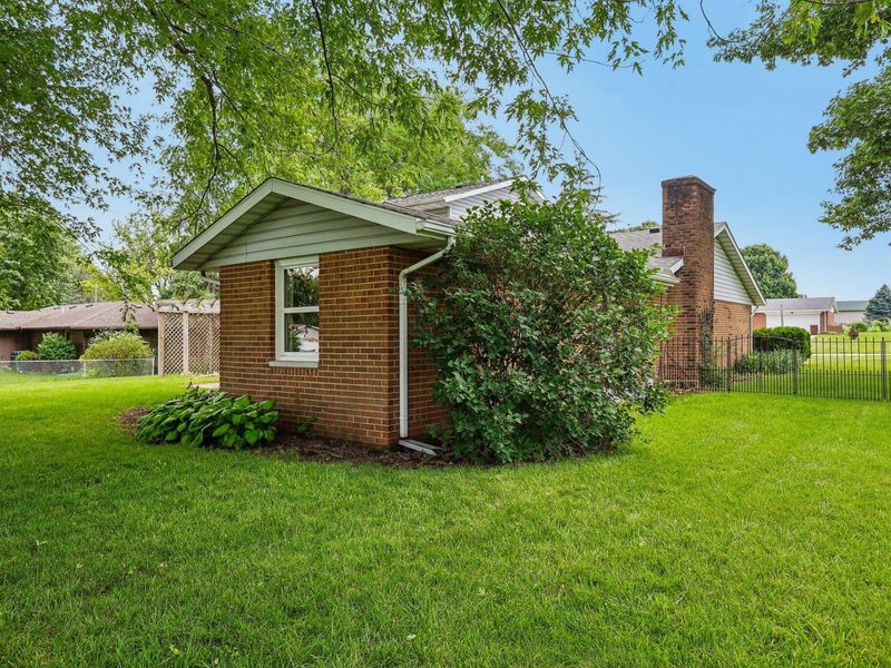 5407 Tamarack Trail, Greenville, OH 45331 Photo 40