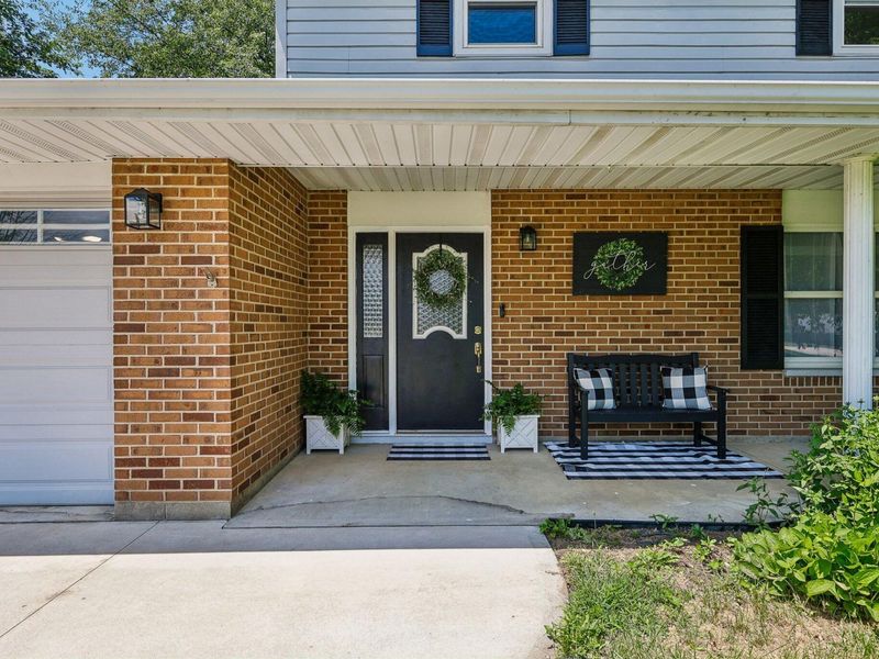 5407 Tamarack Trail, Greenville, OH 45331 Photo 6