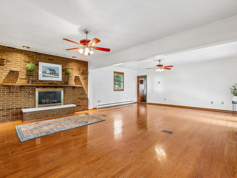 5407 Tamarack Trail, Greenville, OH 45331 Photo 7