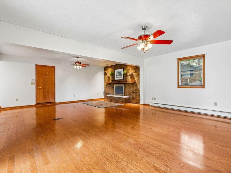 5407 Tamarack Trail, Greenville, OH 45331 Photo 9
