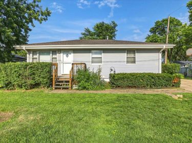 1209 N 26TH Street, COUNCIL BLUFFS, IA 51501