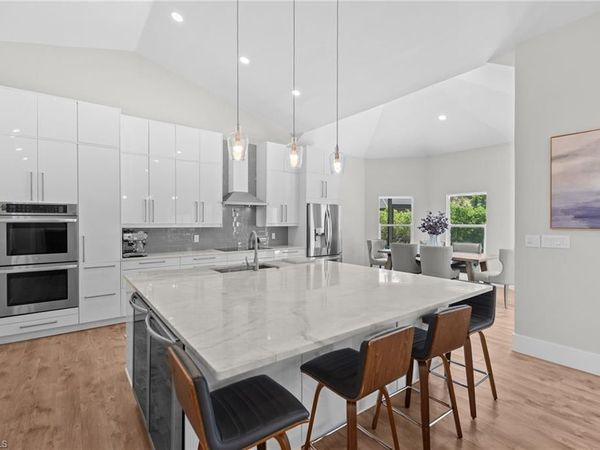 245 Monterey DR , NAPLES, FL 34119