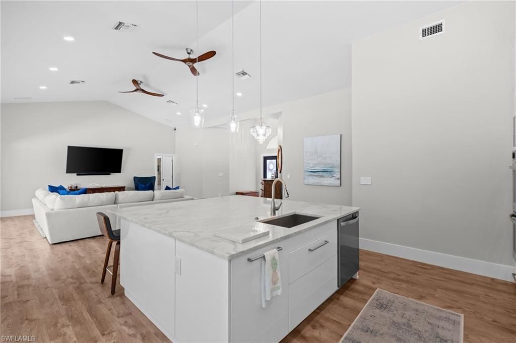 245 Monterey Dr, Naples, FL 34119 Photo