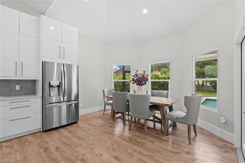 245 Monterey Dr, Naples, FL 34119 Photo