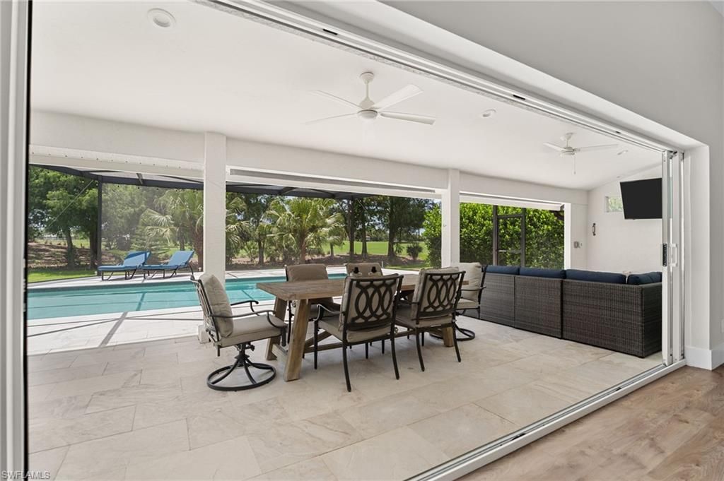 245 Monterey Dr, Naples, FL 34119 Photo