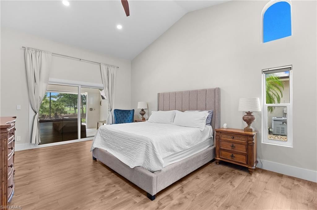 245 Monterey Dr, Naples, FL 34119 Photo