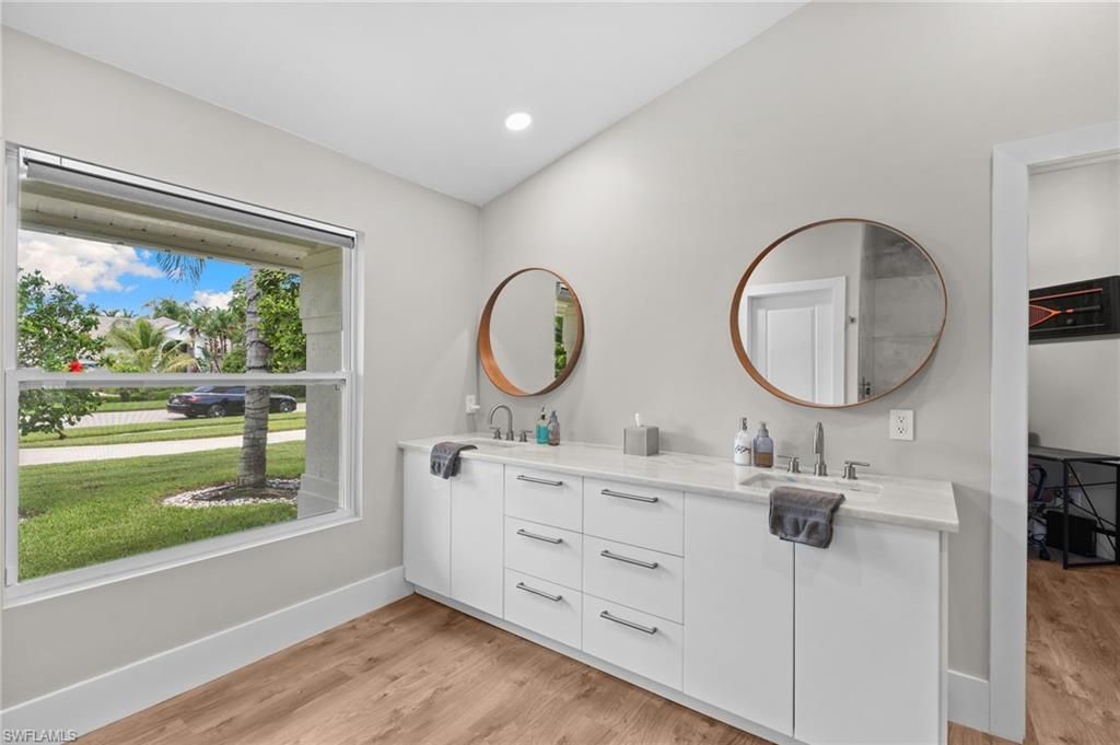 245 Monterey Dr, Naples, FL 34119 Photo