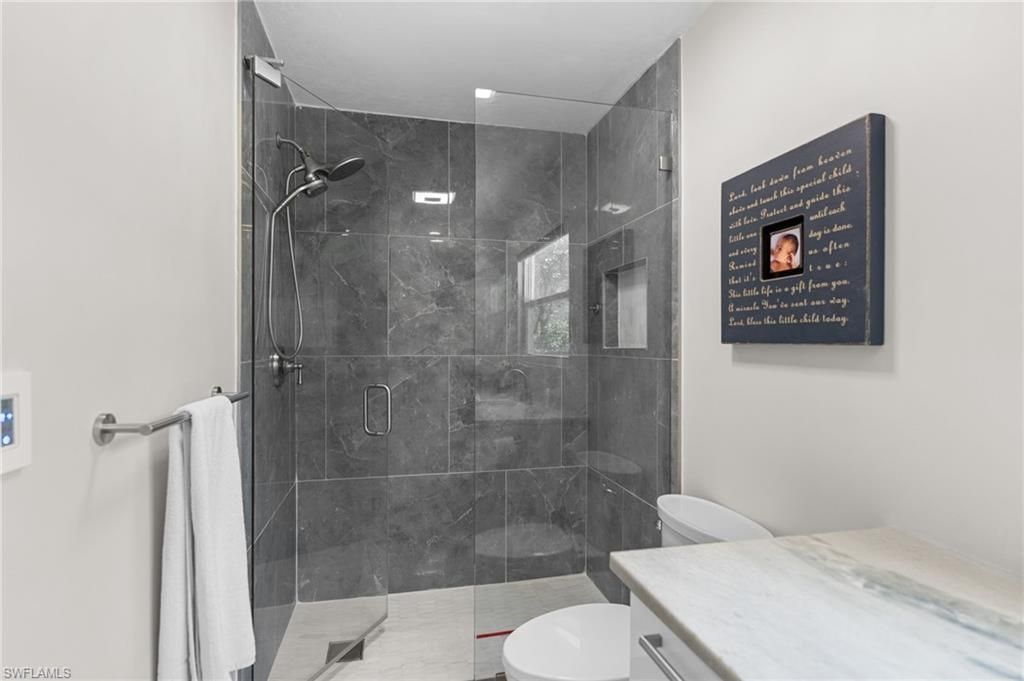 245 Monterey Dr, Naples, FL 34119 Photo