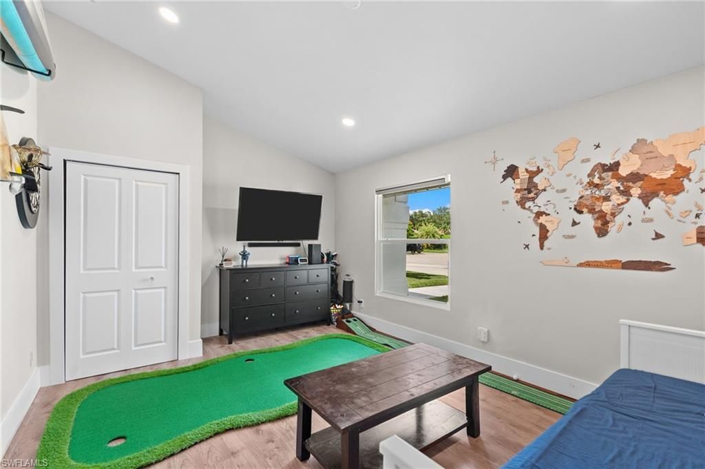 245 Monterey Dr, Naples, FL 34119 Photo