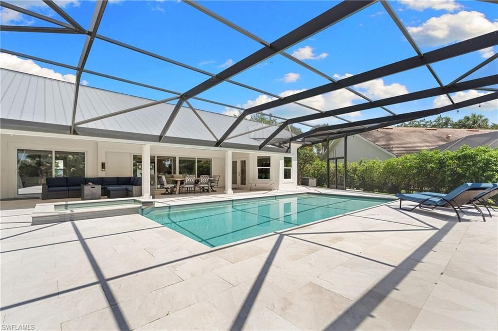 245 Monterey Dr, Naples, FL 34119 Photo