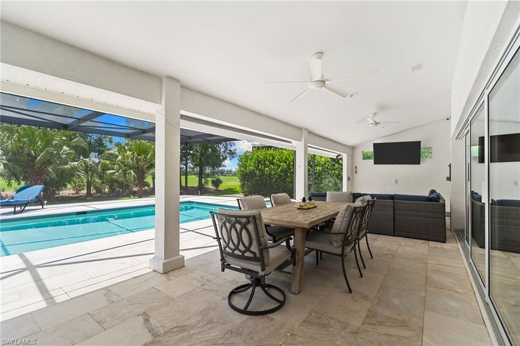 245 Monterey Dr, Naples, FL 34119 Photo