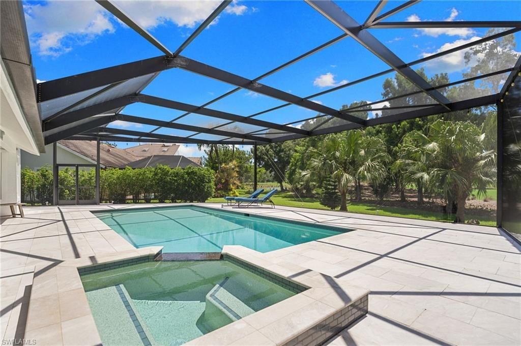 245 Monterey Dr, Naples, FL 34119 Photo