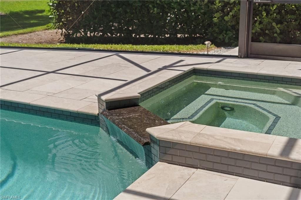 245 Monterey Dr, Naples, FL 34119 Photo