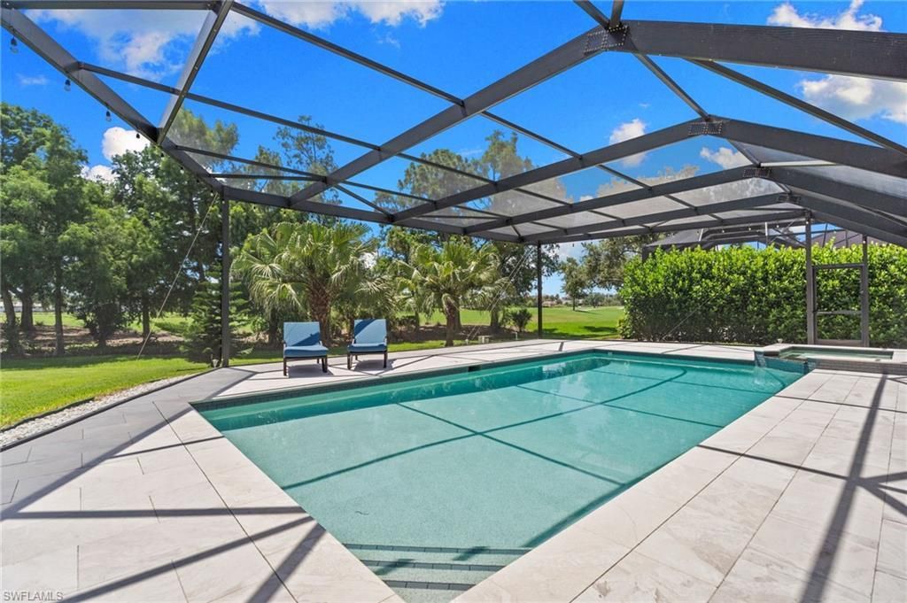 245 Monterey Dr, Naples, FL 34119 Photo