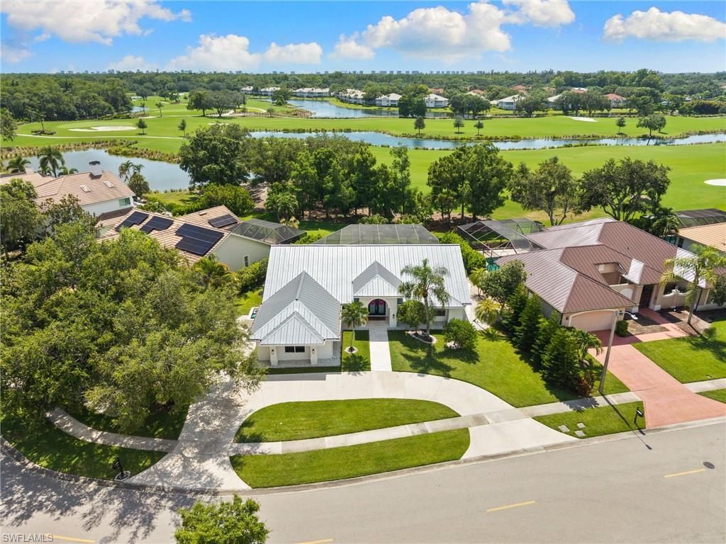 245 Monterey Dr, Naples, FL 34119 Photo
