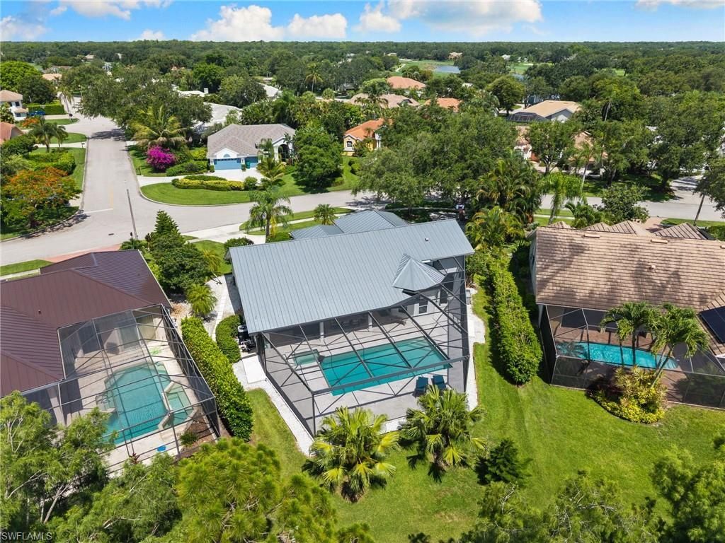 245 Monterey Dr, Naples, FL 34119 Photo