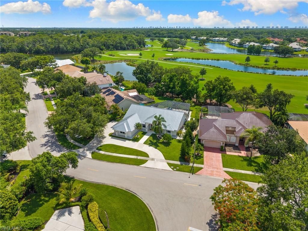 245 Monterey Dr, Naples, FL 34119 Photo