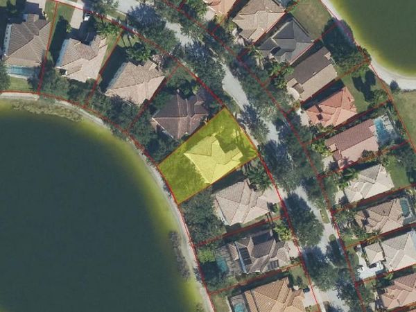 2075 Par DR , NAPLES, FL 34120