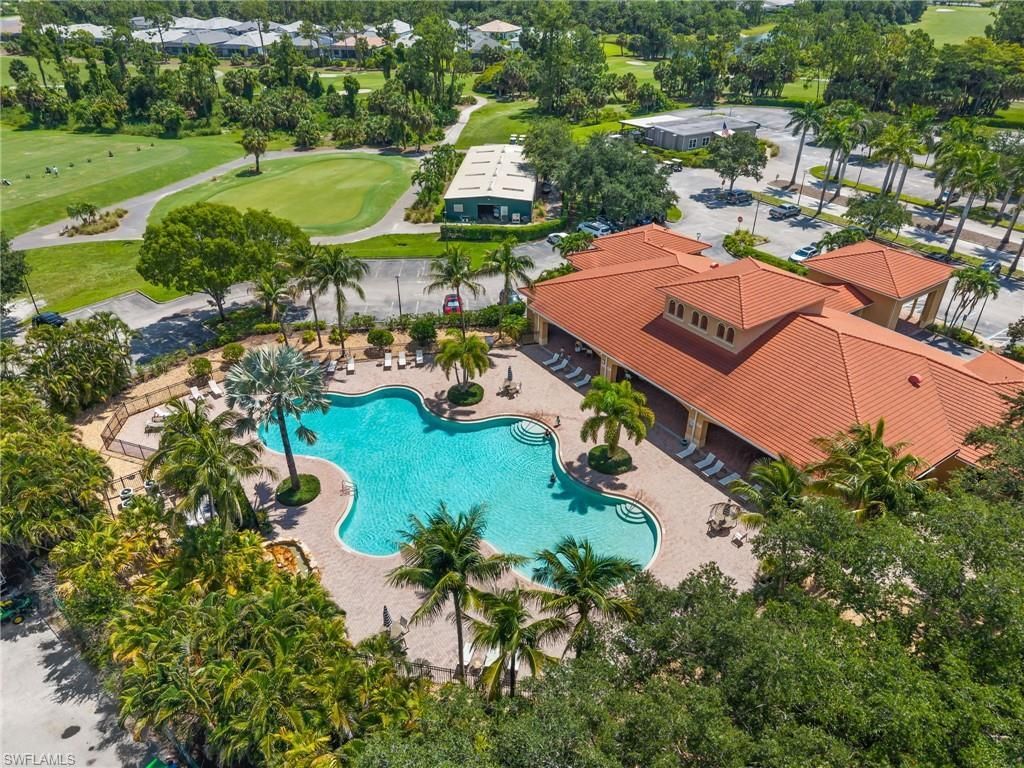 2075 Par Dr, Naples, FL 34120 Photo