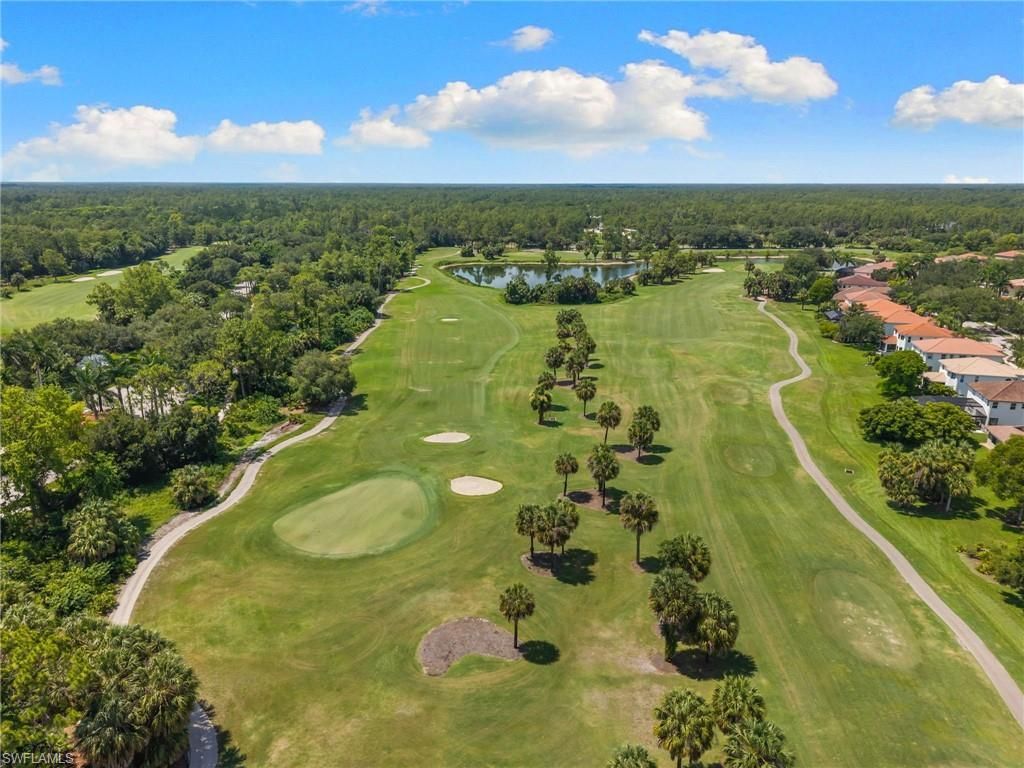 2075 Par Dr, Naples, FL 34120 Photo