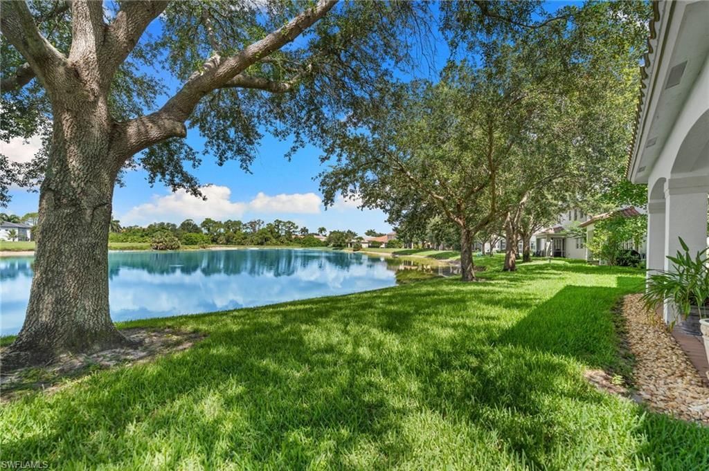 2075 Par Dr, Naples, FL 34120 Photo