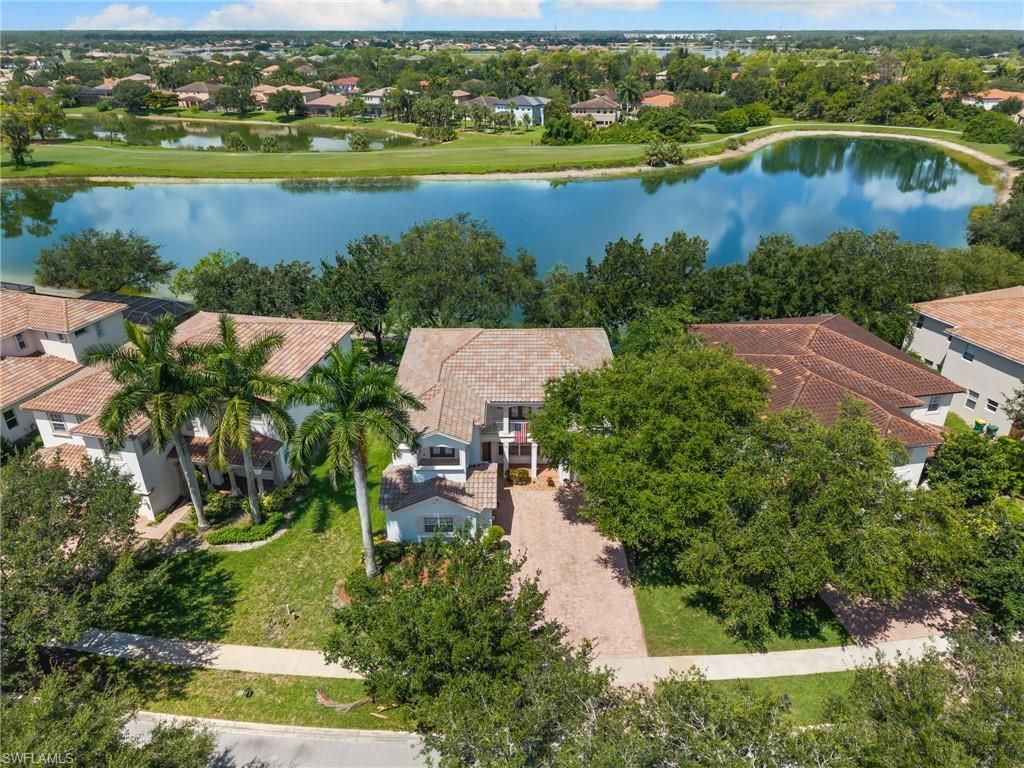 2075 Par Dr, Naples, FL 34120 Photo